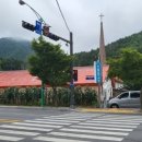 양지공사