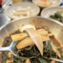 경성한우 이미지