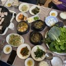 샌드힐식당 이미지