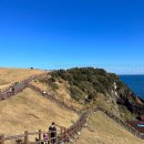 은하수 제주 이미지