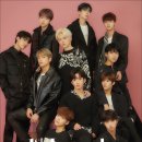 이엑스원 이미지
