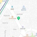 프린트카페시립대점 이미지
