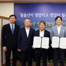 모터피아 이미지