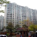 구평15-2 이미지