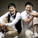 달빛창가에서 이미지