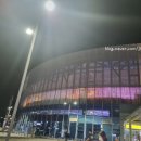 마레하우스펜션 이미지