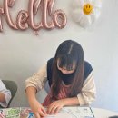 살짝쿵떡 이미지