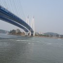 울돌목광양