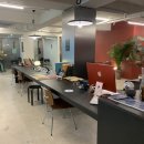 기타 | 홍대기타학원 후기, 꾸준히 기타 배울 수 있었던 이유