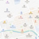 예일치과기공소 네이버블로그