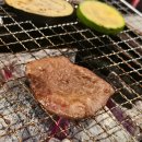 야끼니꾸 소량 용인역북점 | [용인역북 맛집] ‘야끼니꾸 소량’에서 소량카세 한잔한 후기