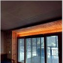 살아생전 꼭 가봐야하는 산골독채 펜션가든 이미지