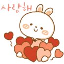 부평식당불고기회관 이미지