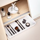 미엘 갤러리 이미지