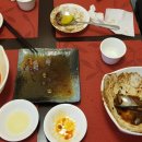중식당참 이미지