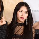 오늘도예쁨가득 이미지