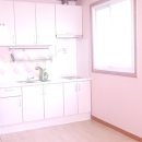 꽃피는산골민박 이미지