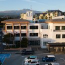 박정신건강의학과의원 이미지