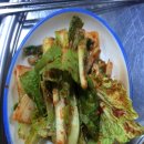 구병원앞 이미지