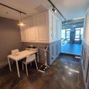 세븐짐 | 트레이너 경력부터 클래스가 다르다, 보정동 PT 럭키세븐짐 후기