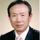 순천 종돈장 이미지