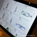 인생맥주 | [부천 상동] 안주 기강 제대로 잡는 송내역 맛집 소효 내돈내산 후기