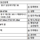 올시스템 이미지