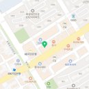 올봄플란트치과의원 이미지