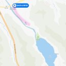 용연사주유소 이미지