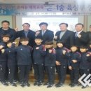 은어송초등학교 이미지