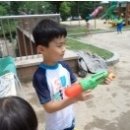 갈릴리어린이집 이미지