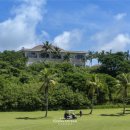 플레이오션(26) 이미지