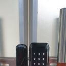 증산역로 이미지