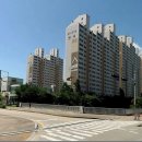 수원-1147 이미지