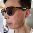 안경9050 이미지