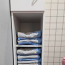 피로타파안마원