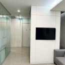 피오라의원 이미지