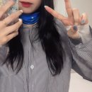 [덕질 vlog] 260425-26 어썸 페스티벌 후기(awesome music festival)