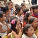 퇴계원교회 이미지