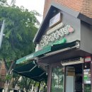 본궁정육식당 | 부천맛집추천 <본궁정육식당>, 부천카페추천 <카페동네>, 부천케이크추천 <그믐별> 방문 후기