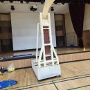 화수고등학교 이미지