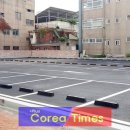 새암길상점가 이미지