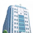 온석대학원대학교 이미지