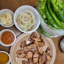 동창갈비 이미지