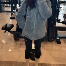 거제로와 | [신사] 강남 다이어트병원 : 허벅지 제로컷 4회차 후기