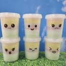 솜사탕어린이집 | 어린이 솜사탕 솜송솜 특별한 어린이집 답례품