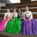 원천마을 이미지