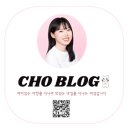 민생얼음