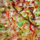 남도반찬 이미지