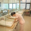 위드산후조리원 이미지